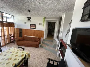 Nionas Cheerful House - Image 2