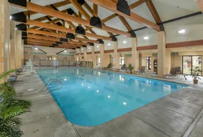 WorldMark West Yellowstone - Image 3