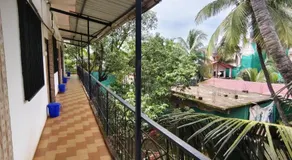 Swami Samarth guest house - Image 4