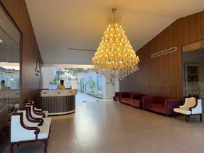Rama Retreat Luxury Cottages - Image 2