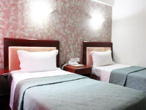 New Mwanza Hotel - Image 2