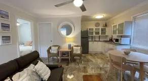 Patonga Street Retreat - Image 2