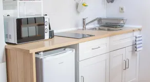 Alboi Loft - Image 5