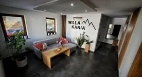 Willa Kania - Image 5