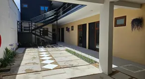 Apartamentos TerraLoft - Image 3