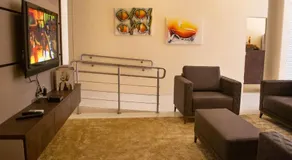 Hotel Marrocos - Image 2