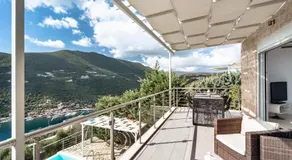 Villa Skorpios - Image 3