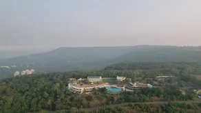 Wildernest Hilltop Resort - Image 4