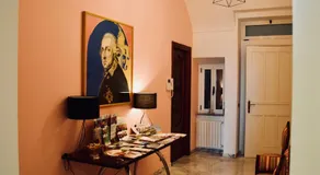 Casa Cristina - Image 2