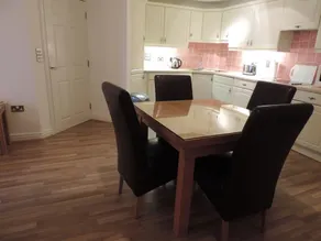 Sea Breeze Apartment - Image 3