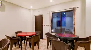 Super Townhouse Mandarmani Beach Formerly Tropicana Beach Resort - Image 5