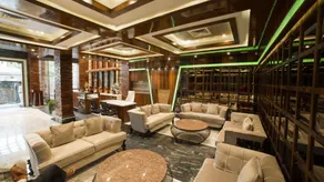 Costa Riviera Hotel - Image 4