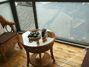 Yandang Mountain Mingxiu Pavilion Inn - Image 3