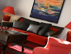 Hôtel Villa Flornoy Pornichet Baie de la Baule - Image 5