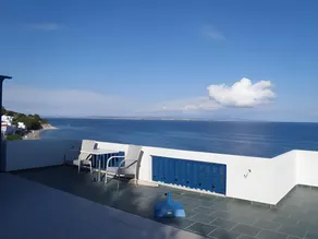 Chios Xenia Studios & Apartments - Image 4