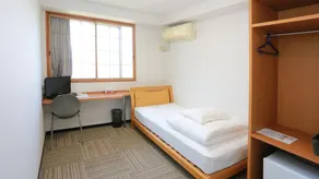 Hotel Kojo - Image 3