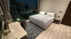 cattown - Image 2
