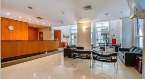 Flat - Consolação, próximo à Avenida Paulista - Image 5