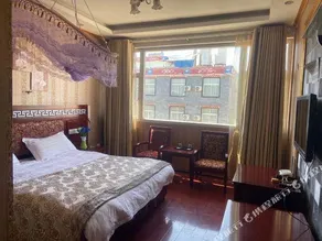 Yongqing Business Hotel - Image 4