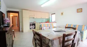 Case Vacanze San Silvestro - Image 3
