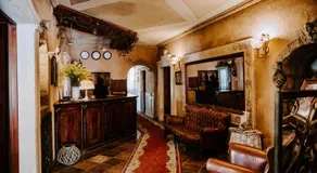 Hotel Senator - Image 3