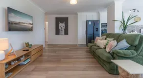 Heritage 301 - Image 2