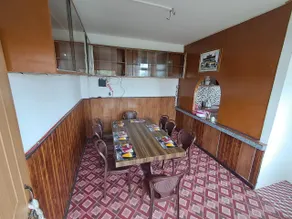 Tapovan Homestay - Image 2