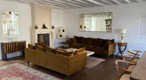 LA THEBAUDERIE - Image 3