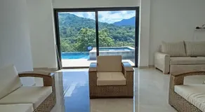 Casa Mezcal - Image 2