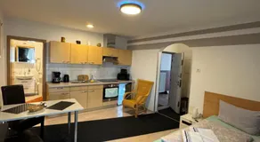 Hellwig Ferienwohnung 1 - Image 2