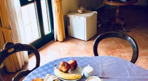 La Lanterna - Image 3
