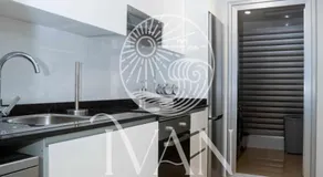 Casa Solymar Ivan Luxury Homes 8ªPlta Sur 1ªLínea - Image 3