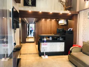 Victoria Paradise Inn - Image 2