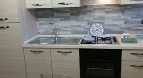 Isabella house - Image 3