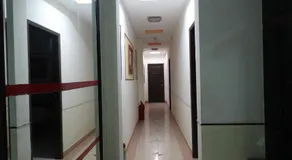 Thuong Hai Hotel - Image 4
