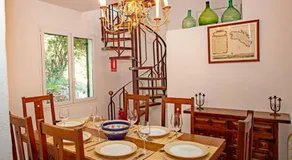 Villa Cecylia - Image 5