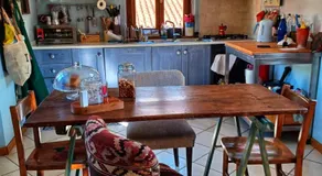 La casa di Ciaccia - Image 3