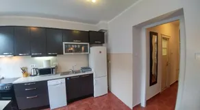 Apartment Harmonija - Image 5