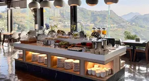 SunSweet House - Image 5