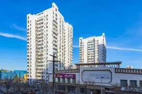 Jinfeng Hotel - Image 3