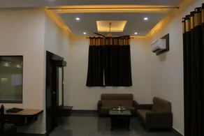 Park Regency Bharatpur - Image 2