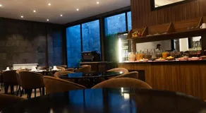 Coscaña Uyuni Hotel by Toloma - Image 2