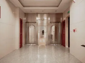 Tianhao Business Hotel - Image 4