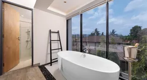 Townhouse in Laguna Park - Image 4