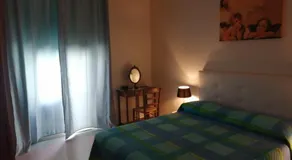 La Casa di Pietro - Image 2