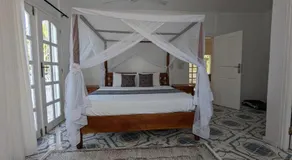 Johhari Villas's - Image 2