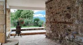 La Casa - Image 4