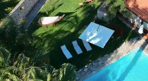 Villa Zen - Family Nest - Apulia - Image 5
