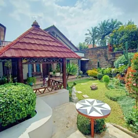 Villa Bandungan Mutiara 15 - Image 3