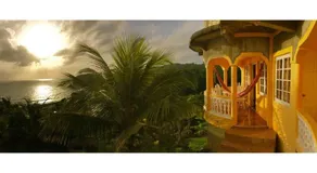 I VIEW - in Long Bay - Image 4